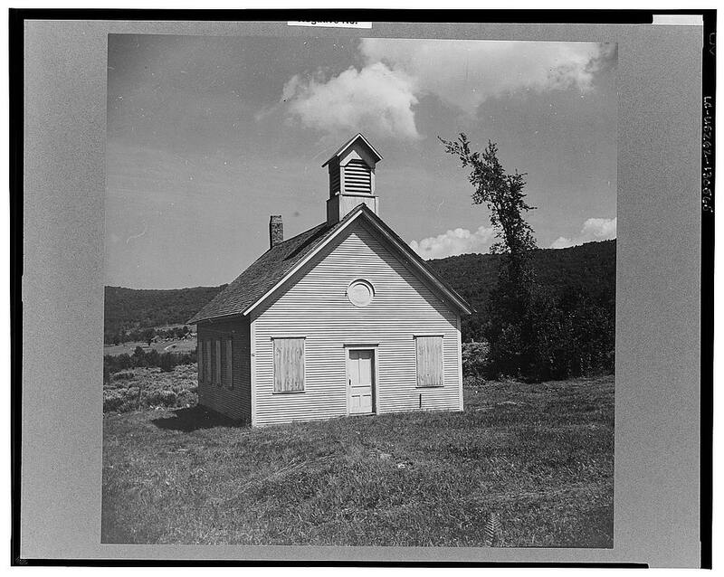 summer-schoolhouse_service-pnp-cph-3c30000-3c30000-3c30500-3c30565v.jpg