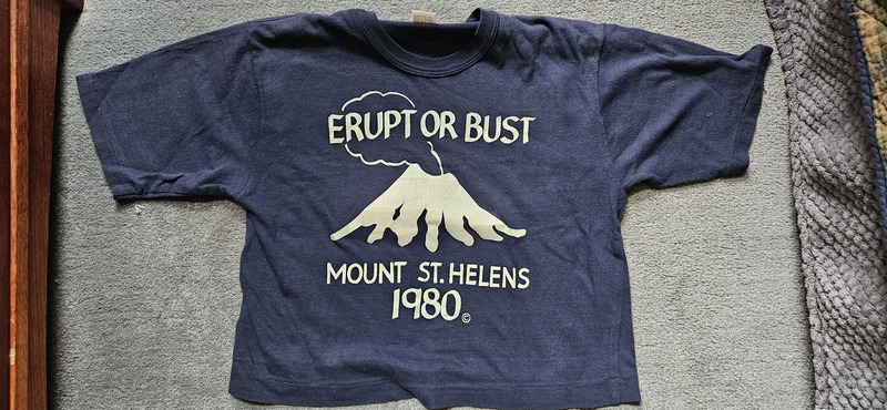 Photo by Carolyn Driedger_Mount St Helens shirt option 2.jpg