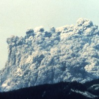 L158-1981-2-31.jpg