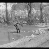 man-in-field_service-pnp-fsa-8a42000-8a42500-8a42594v.jpg