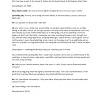 LKelly-MSHVC40-001-39-tps-excerpt-transcript.pdf