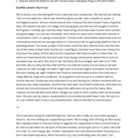 VT-Dairy-Farm-Lives-set-02_larson-cynthia-beginning-farming.pdf