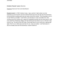Farm-Life-Electrification_Gussie-Levarn.pdf