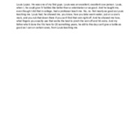 he-taught-me-how-to-do-that.pdf