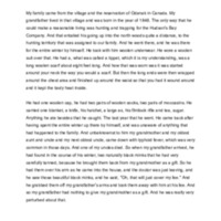 keating-mali_northwoods.pdf