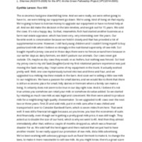 VT-Dairy-Farm-Lives-set-02_larson-cynthia-raw-milk.pdf