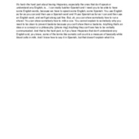 i-can-really-butcher-my-spanish.pdf