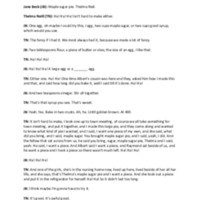 neill-thelma_maple-sugar-pie.pdf