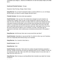 VT-Dairy-Farm-Lives-set-01_farnham-euclid_priscilla_change.pdf