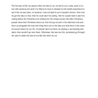 morelli-albert_harvesting-ice..pdf