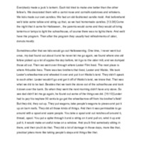 duclos-katharine_halloweening.pdf