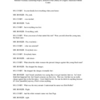 afc2004007_299a_excerpt_rumor1.pdf