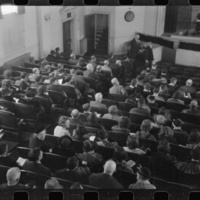 town-meeting-002_service-pnp-fsa-8c11000-8c11600-8c11629v.jpg