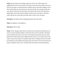 floyd-fuller_corn-husking.pdf