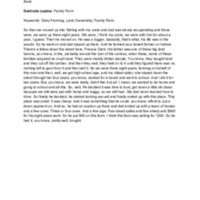 VT-Dairy-Farm-Lives-set-02_lepine-gertrude-imelda_Family-Farm.pdf