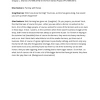 VT-Dairy-Farm-Lives-set-02_sanborn-glen_Farming-with-Horses.pdf