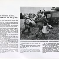 MtStHelensErupts_pg31.jpg