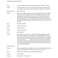 TidwellClip_Transcript_TPS.pdf