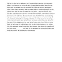 turner-daisy_halloween-fortune-telling.pdf