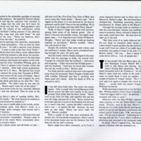 MtStHelensErupts_pg34.jpg