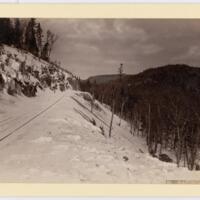 quebec-002_iiif-service_gdc_gdcwdl_wd_l__16_88_4_wdl_16884_06M_P74S8SS1D1P62-full-pct_25-0-default.jpg