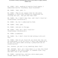 afc2004007_299a_excerpt_rumor2.pdf
