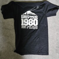 Photo by Carolyn Driedger_Mount St. Helens 1980 shirt 1.jpg