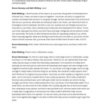 VT-Dairy-Farm-Lives-set-02_hennessy-bruce_whiting-beth-land.pdf