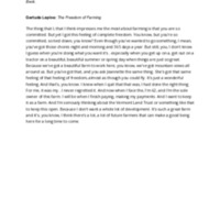 Farming-in-the-Family_lepine-gertude-freedom_farming.pdf
