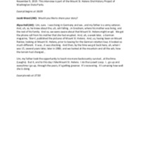 JBudke-MSHVC40-001-21-tps-excerpt-02-transcript.pdf