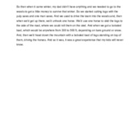 messier-john_skidding-logs.pdf