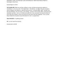 JBudke-MSHVC40-001-21-tps-excerpt-01-transcript.pdf