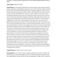 VT-Dairy-Farm-Lives-set-01_wilcox_howard_milk-ice-cream.pdf