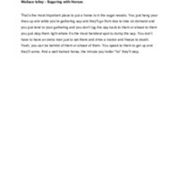 islley-wallace_sugaring-with-horses.pdf