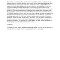 they_re-scared.pdf
