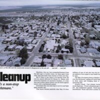 MtStHelensErupts_pg35.jpg