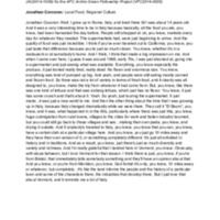 Chains-of-Connection-Jonathan-Cocoran_Local-Food_Regional-Culture.pdf