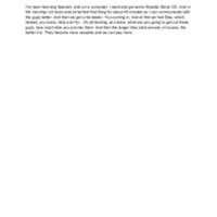 the-longer-they-stick-around-the-better-it-is.pdf
