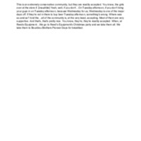 the-community-accepts-them.pdf