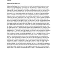 VT-Dairy-Farm-Lives-set-01_duclos-katharine_butter.pdf