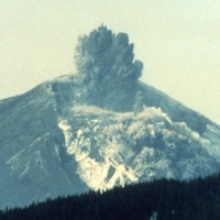L158-1981-2-29.jpg