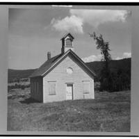 summer-schoolhouse_service-pnp-cph-3c30000-3c30000-3c30500-3c30565v.jpg