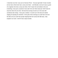 ambrosini-angelo_marsellis-mandolin.pdf
