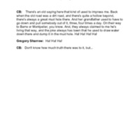 bickford-charles_enterprising-farmer.pdf
