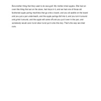 duclos-katharine_paring-apples.pdf