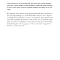 perkins-flint_dried-apples.pdf