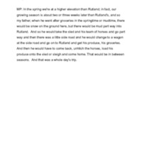 pierce-majroie_driving-rutland.pdf