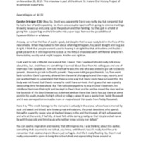 CDriedger-MSHVC40-001-18-tps-excerpt-02-transcript.pdf