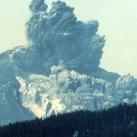 L158-1981-2-30.jpg