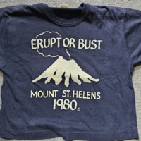 Photo by Carolyn Driedger_Mount St Helens shirt option 2.jpg
